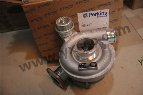 珀金斯Perkins 1206E柴油發(fā)動(dòng)機(jī)渦輪增壓器U000850Y、T418475機(jī)油冷卻器、汽缸蓋總成